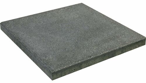 Kathrein Betonplatte f. ZAS 150 BP 5050