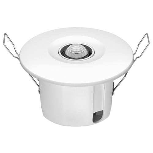 Zumtobel Group Sensor weiß MSensor G3 #28004638