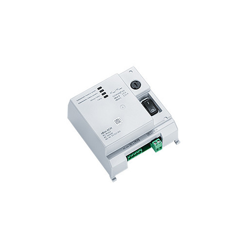 Zumtobel Group Sensor nBox ACM