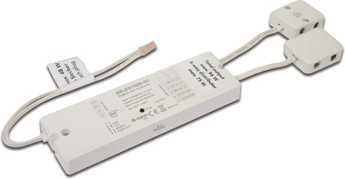 Hera 24V Dynamic-Controller ZigBee 61500052211