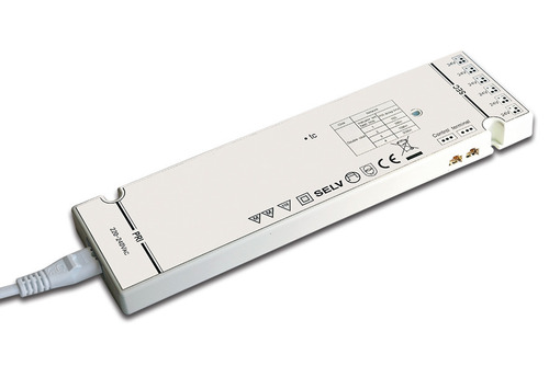Hera 24V Modul-Trafo 60W 61500302401 Hera 24V Modul-Trafo 60W 61500302401