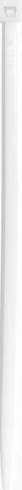 ABB Stotz S&J T&B Kabelbinder PA 6.6 4,6x366 natur TY400-50-100