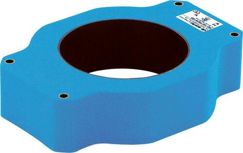 Di-soric Induktiver Ringsensor 101mm, Statisch IR 100 PSOK-IBS