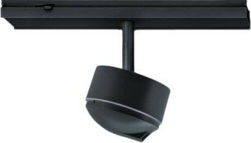 Zumtobel Group Tageslichtsensor ED-EYE TEC-GP BK