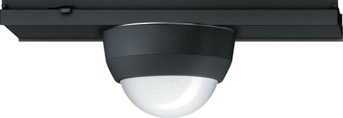 Zumtobel Group Bewegungssensor ED-PST TEC-GP BK