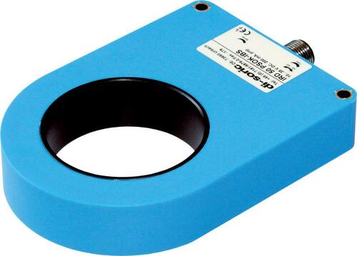 Di-soric Induktiver Ringsensor 51mm, Statisch IR 50 PSOK-IBS