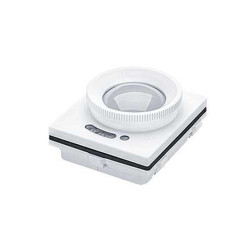 Zumtobel Group Sensor MSensor G3 #28002234 Zumtobel Group Sensor MSensor G3 #28002234