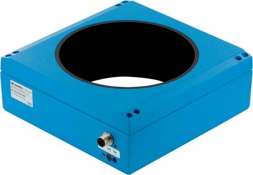 Di-soric Induktiver Ringsensor 151mm, Dynamisch IRD 150 NSOK-IBS