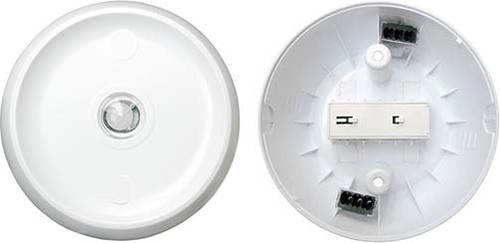 Zumtobel Group Sensor MSensorG3SSM305DPIWH