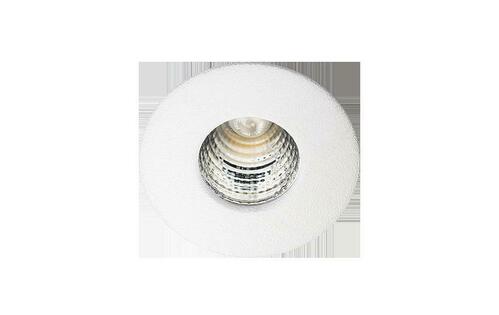 SG Leuchten LED-Spot 3000K, weiß 907002