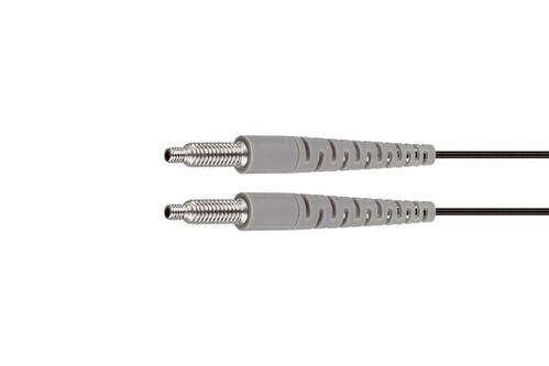 Di-soric Kunststoff-Lichtleiter axial, 1000mm KLE-M4-T2-1 Di-soric Kunststoff-Lichtleiter axial, 1000mm KLE-M4-T2-1