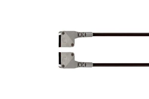 Di-soric Kunststoff-Lichtleiter axial, 200mm KLEM-Q10-T1-4 Di-soric Kunststoff-Lichtleiter axial, 200mm KLEM-Q10-T1-4