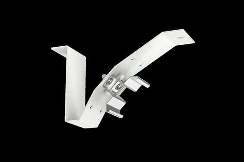 Ridi-Leuchten Aufhänger VL2TW Ridi-Leuchten Aufhänger VL2TW