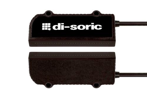 Di-soric Kunststoff-Lichtleiter radial, 800mm KLEMR-Q55K-1-46 Di-soric Kunststoff-Lichtleiter radial, 800mm KLEMR-Q55K-1-46