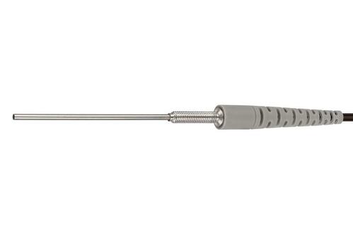 Di-soric Kunststoff-Lichtleiter axial, 75mm KLT-M3-B40-T2-0.5 Di-soric Kunststoff-Lichtleiter axial, 75mm KLT-M3-B40-T2-0.5