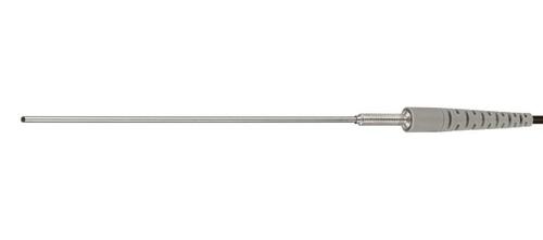 Di-soric Kunststoff-Lichtleiter axial, 75mm KLT-M3-B90-T2-0.5 Di-soric Kunststoff-Lichtleiter axial, 75mm KLT-M3-B90-T2-0.5