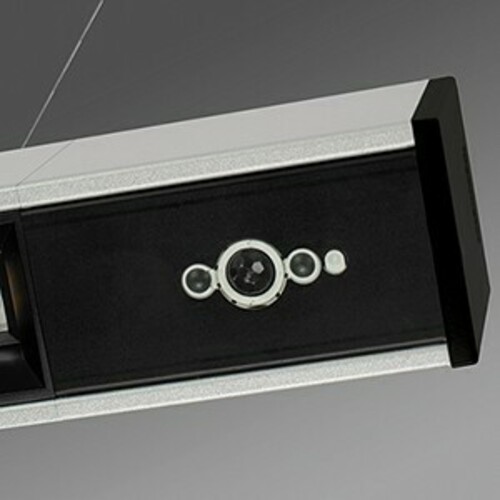Regiolux Steuergerät u. Sensor AGILA Sensor sg