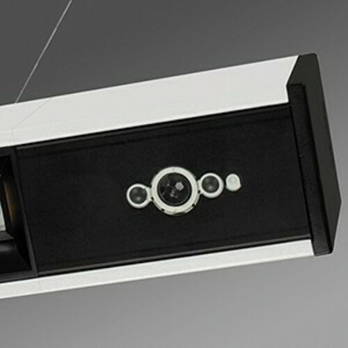 Regiolux Steuergerät u. Sensor AGILA Sensor vw