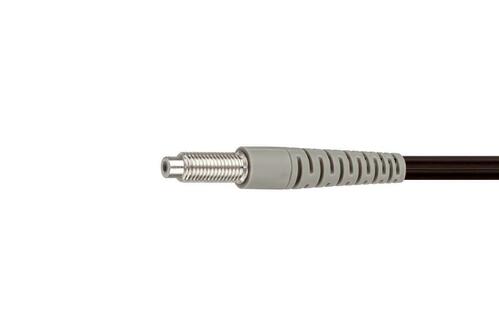 Di-soric Kunststoff-Lichtleiter axial, 200mm KLT-M6-T2-1 Di-soric Kunststoff-Lichtleiter axial, 200mm KLT-M6-T2-1