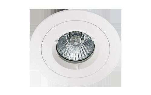 SG Leuchten Downlight weiß 912962