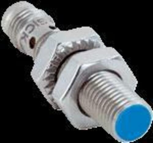 Sick Näherungssensor induktiv IMB08-02BDSVT0K