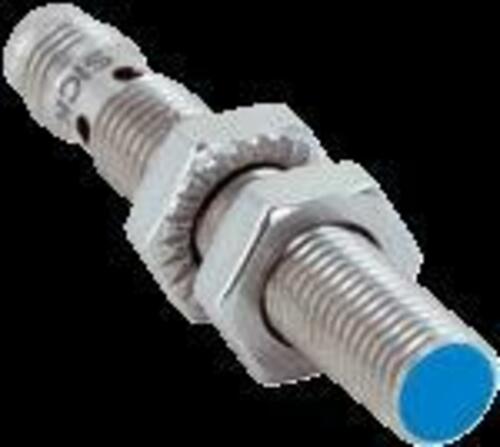 Sick Näherungssensor induktiv IMB08-02BNOVT0S