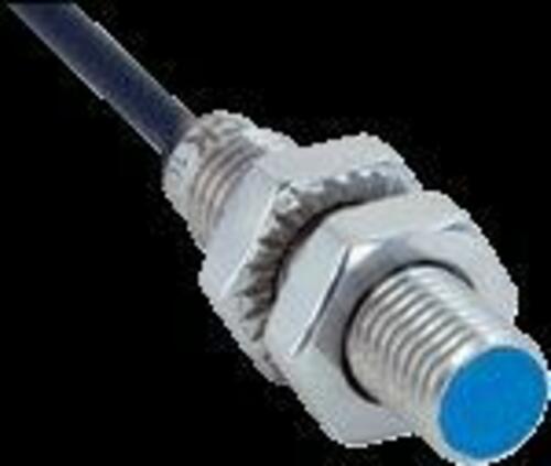 Sick Näherungssensor induktiv IMB08-02BNOVU2K