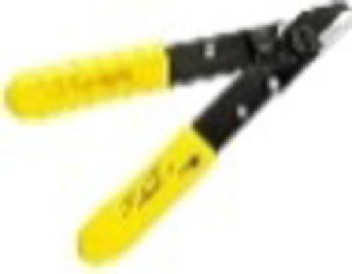 Softing IT Miller Tri-Stripper 125µm, 900µm Buffer FF_AC_STR_3