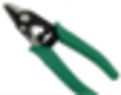Softing IT FiberFox Tri-Stripper FF_AC_STR_4