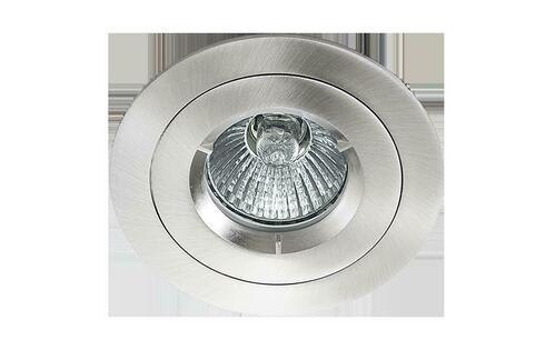 SG Leuchten Downlight Stahl geb. 997962 SG Leuchten Downlight Stahl geb. 997962