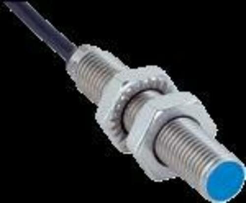 Sick Näherungssensor induktiv IMB08-02BPSVU5S Sick Näherungssensor induktiv IMB08-02BPSVU5S