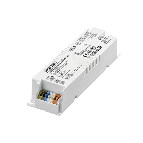 Zumtobel Group Betriebsgerät DRV TR LCA #28000676