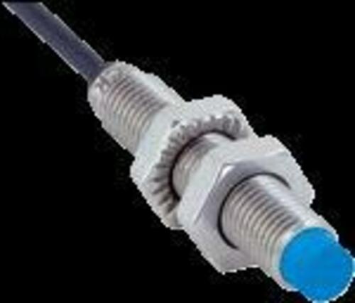 Sick Näherungssensor induktiv IMB08-04NDSVU2S