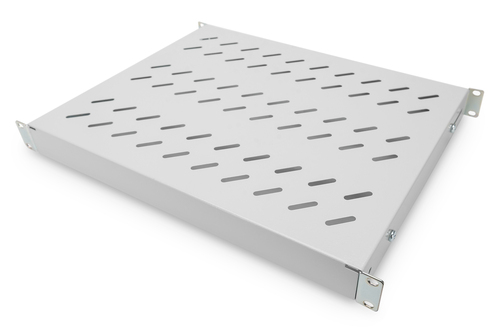 DIGITUS Fachboden 483mm (19")-Schränke DN-97644 DIGITUS Fachboden 483mm (19")-Schränke DN-97644