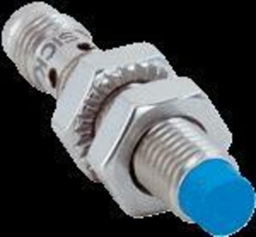 Sick Näherungssensor induktiv IMB08-04NPOVT0K