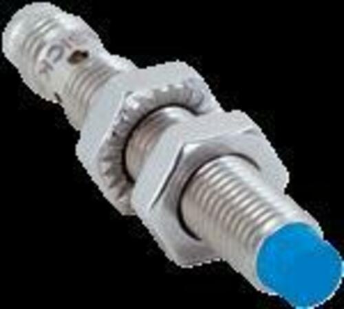 Sick Näherungssensor induktiv IMB08-04NPOVT0S