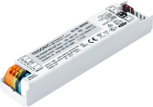 Thorn Betriebsgerät VoyagerOneBallastE3D