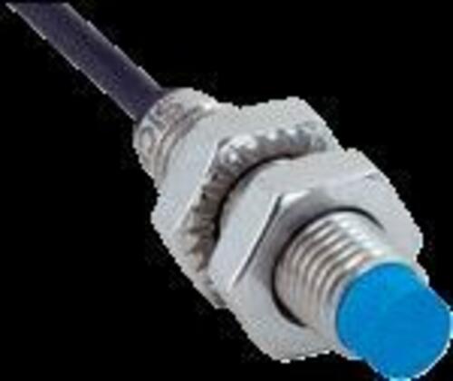 Sick Näherungssensor induktiv IMB08-04NPSVU2K