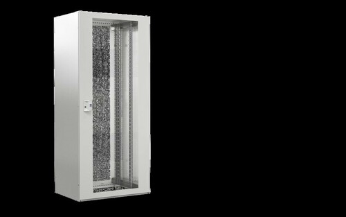 Rittal Netzwerkschrank TX CableNet TX 7888.831 Rittal Netzwerkschrank TX CableNet TX 7888.831