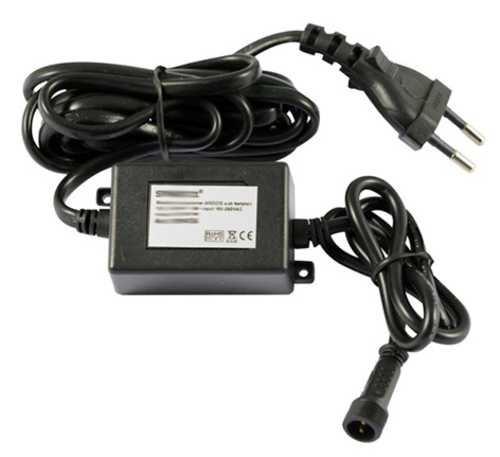 Scharnberger+Hasenbein LED-Netzteil 33897 Scharnberger+Hasenbein LED-Netzteil 33897