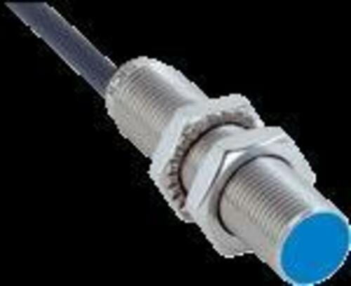 Sick Näherungssensor induktiv IMB12-04BDSVU2S Sick Näherungssensor induktiv IMB12-04BDSVU2S