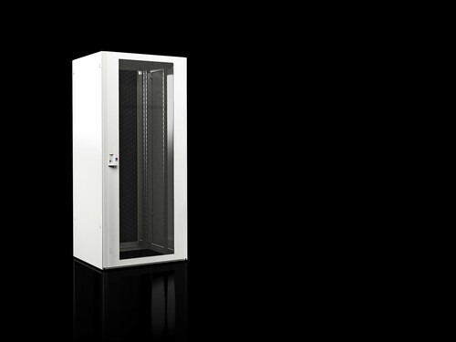 Rittal CableNet TX 7888.822 Rittal CableNet TX 7888.822
