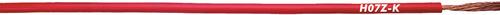 Lapp Kabel&Leitung H07Z-K 90°C 1X35 BU 4726028