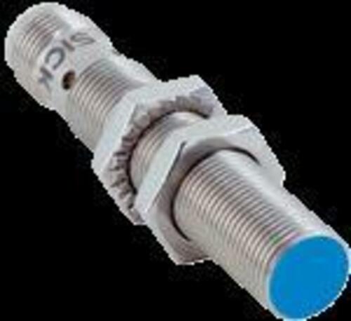 Sick Näherungssensor induktiv IMB12-04BNPVC0S Sick Näherungssensor induktiv IMB12-04BNPVC0S