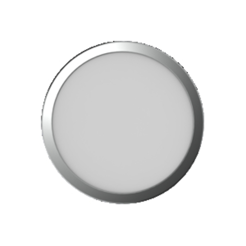 Nobile LED-Leuchte MC, chrom 1602259010