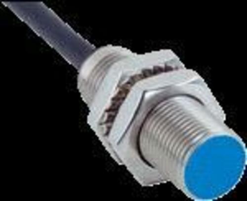 Sick Näherungssensor induktiv IMB12-04BPSVU2K Sick Näherungssensor induktiv IMB12-04BPSVU2K