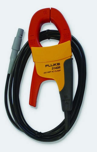 Fluke Stromwandlerzange, 400 A 3140R