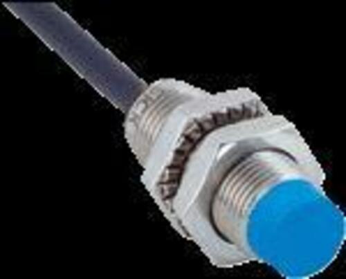 Sick Näherungssensor induktiv IMB12-08NNOVU2K Sick Näherungssensor induktiv IMB12-08NNOVU2K