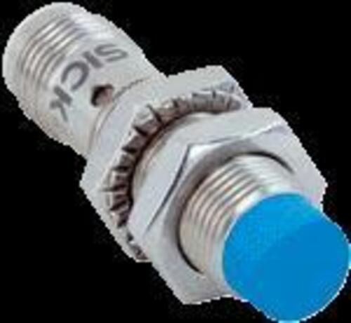 Sick Näherungssensor induktiv IMB12-08NNPVC0K Sick Näherungssensor induktiv IMB12-08NNPVC0K