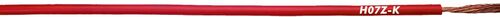 Lapp Kabel&Leitung H07Z-K 90°C 1X35 PK 4726088